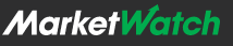marketwatch